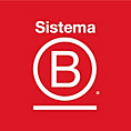 Sistema B Brasil